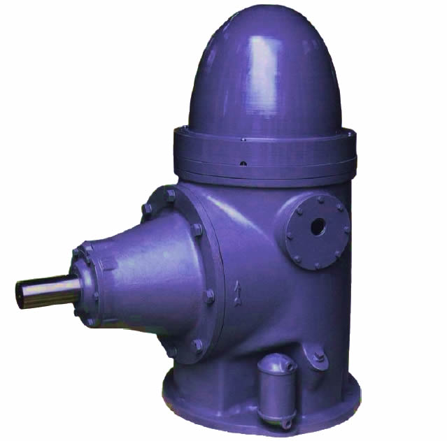 H200ϵֱX݆