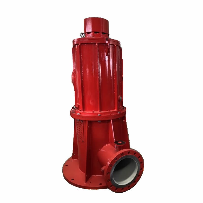 H300ϵֱX݆