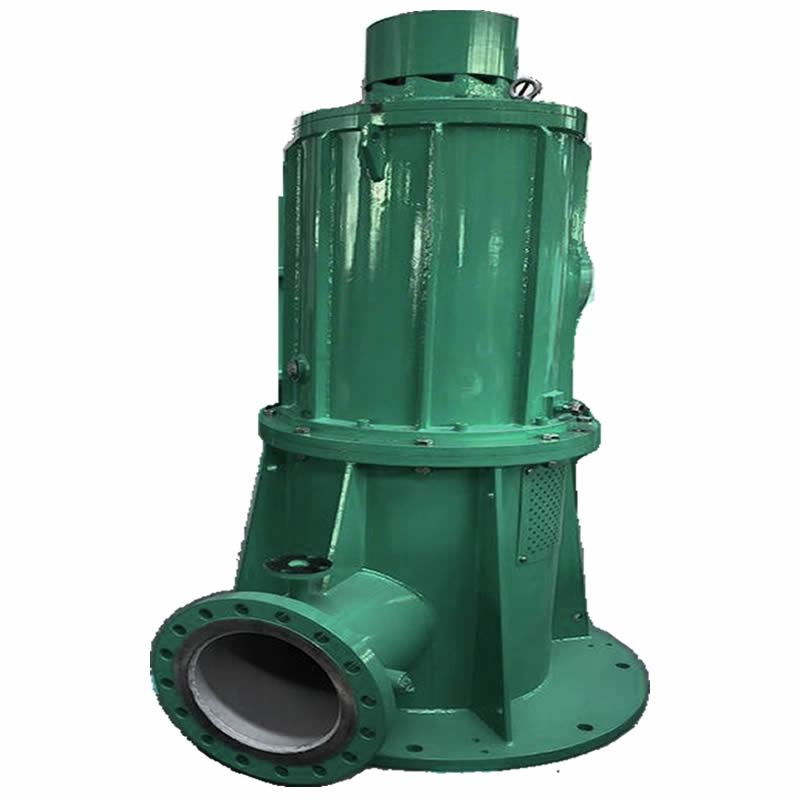 H750ϵֱX݆