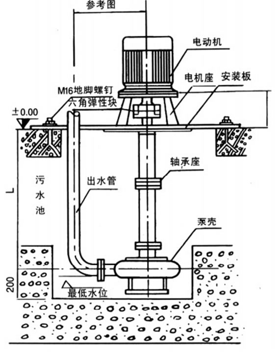 δ-3.jpg